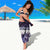 Purple Traditional Cloak Aotearoa Sarong Maori Paua Shell Korowai Pattern
