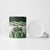 Green Traditional Cloak Aotearoa Ceramic Mug Maori Paua Shell Korowai Pattern - Polynesian Pride