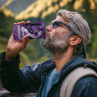 Lupus Awareness Month New Zealand 4 in 1 Can Cooler Tumbler Be Strong Warrior Maori Silver Fern LT14 - Polynesian Pride