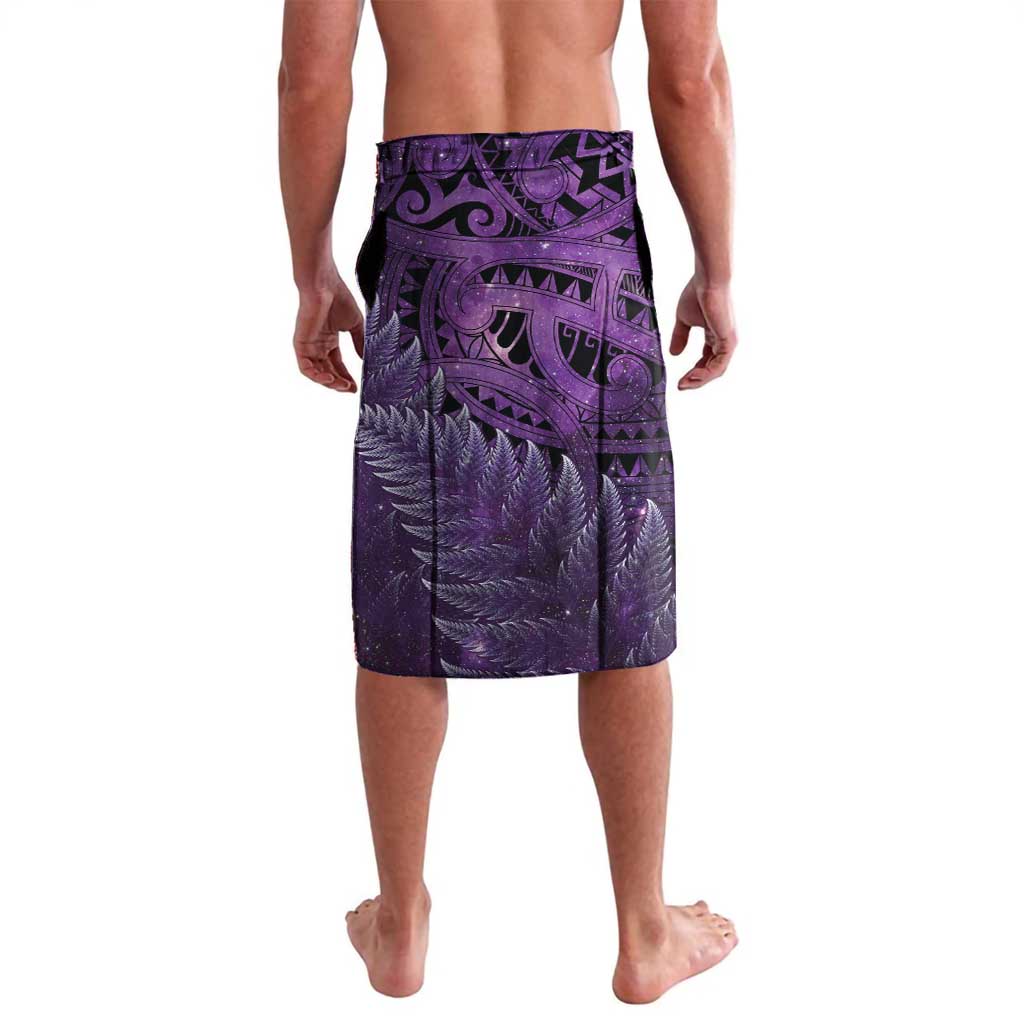 Lupus Awareness Month New Zealand Lavalava Be Strong Warrior Maori Silver Fern
