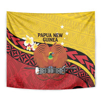 Papua New Guinea Independence Day Tapestry Since 1975 Unity In Diversity