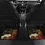 Papua New Guinea 50th Independence Anniversary Car Mats Independen Stet bilong Papua Niu Gini LT14