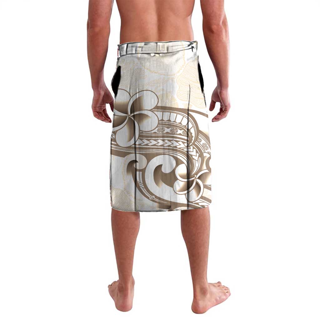 Brown Hawaii Humpback Whale Lavalava Polynesian Tribal Ocean Vibes