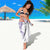 Purple Hawaii Sarong Humpback Whale Tattoo Polynesian Tribal Ocean Vibes