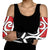 New Zealand Arm Sleeves Maori Koru Tino Rangatiratanga Color - Polynesian Pride