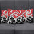 New Zealand Pillow Cover Maori Koru Tino Rangatiratanga Color - Polynesian Pride