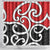 New Zealand Shower Curtain Maori Koru Tino Rangatiratanga Color - Polynesian Pride