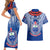 samoa-rugby-couples-matching-short-sleeve-bodycon-dress-and-hawaiian-shirt-2023-go-manu-samoa-with-ula-fala-style