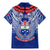 samoa-rugby-family-matching-mermaid-dress-and-hawaiian-shirt-2023-go-manu-samoa-with-ula-fala-style