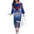 samoa-rugby-family-matching-off-shoulder-long-sleeve-dress-and-hawaiian-shirt-2023-go-manu-samoa-with-ula-fala-style