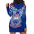 samoa-rugby-hoodie-dress-2023-go-manu-samoa-with-ula-fala-style