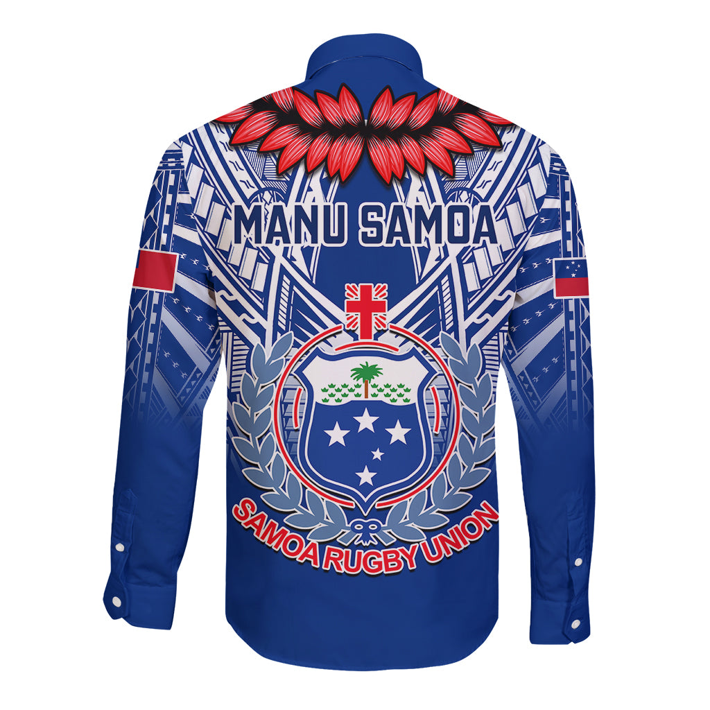 samoa-rugby-long-sleeve-button-shirt-2023-go-manu-samoa-with-ula-fala-style