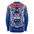 samoa-rugby-long-sleeve-shirt-2023-go-manu-samoa-with-ula-fala-style