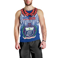 samoa-rugby-men-tank-top-2023-go-manu-samoa-with-ula-fala-style