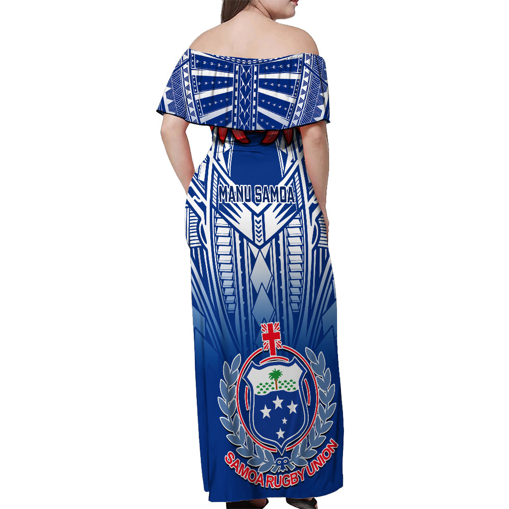 samoa-rugby-off-shoulder-maxi-dress-2023-go-manu-samoa-with-ula-fala-style