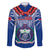 custom-samoa-rugby-family-matching-off-shoulder-maxi-dress-and-hawaiian-shirt-2023-go-manu-samoa-with-ula-fala-style