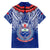 custom-samoa-rugby-family-matching-off-shoulder-short-dress-and-hawaiian-shirt-2023-go-manu-samoa-with-ula-fala-style