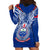 custom-samoa-rugby-hoodie-dress-2023-go-manu-samoa-with-ula-fala-style