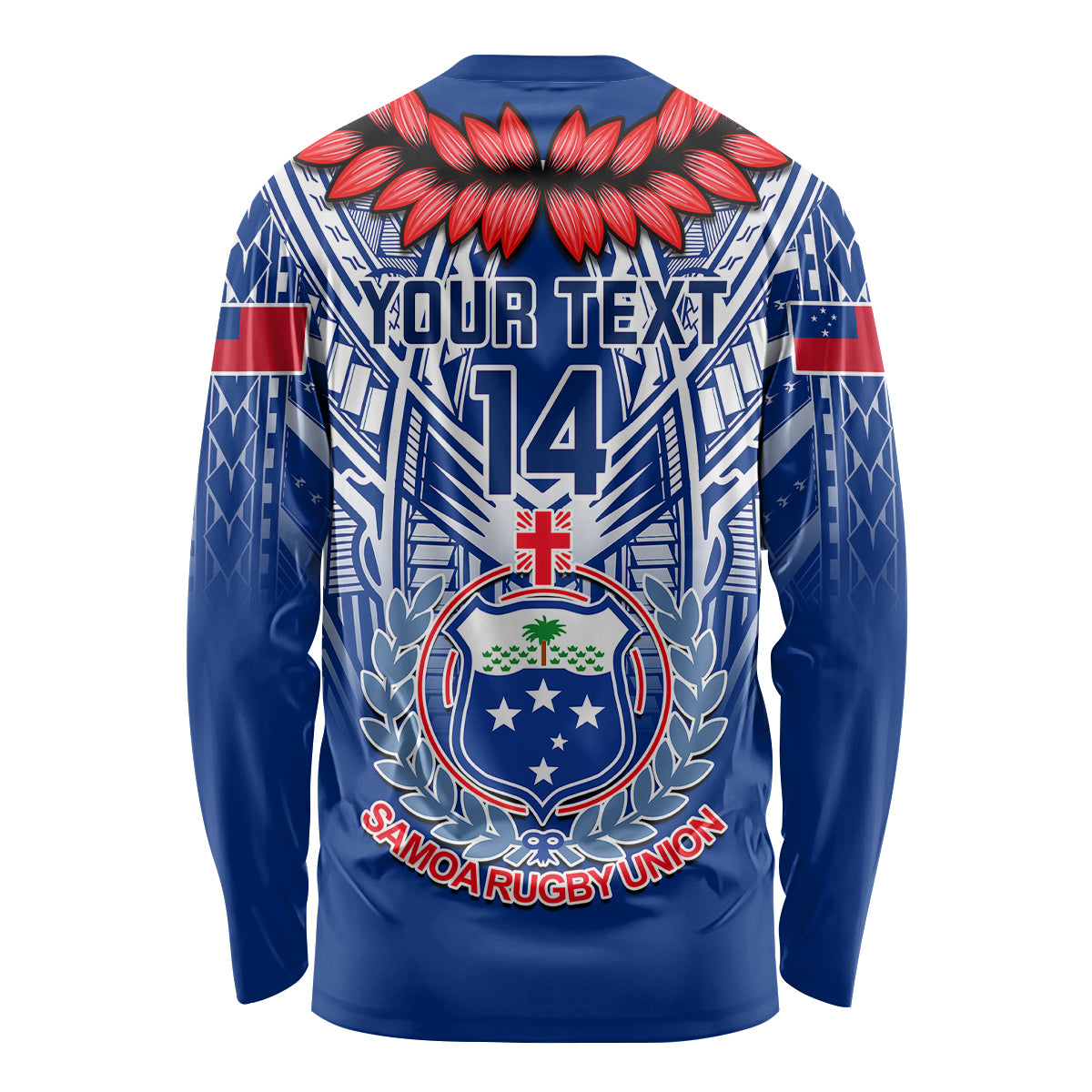 custom-samoa-rugby-long-sleeve-shirt-2023-go-manu-samoa-with-ula-fala-style