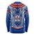 custom-samoa-rugby-long-sleeve-shirt-2023-go-manu-samoa-with-ula-fala-style