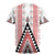 Aotearoa Taniko Rugby Jersey Niho Taniwha Purapura Whetu Mix Poutama