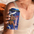 Samoa Independence Day 4 in 1 Can Cooler Tumbler 1962 Proud Samoan Warrior
