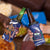 Samoa Independence Day 4 in 1 Can Cooler Tumbler 1962 Proud Samoan Warrior