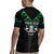 Personalised Aotearoa Rugby Rugby Jersey New Zealand Maori Kete Matauranga Pattern