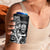 New Zealand And England Rugby 4 in 1 Can Cooler Tumbler World Cup All Black Combine Red Roses