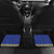 Fakaalofa Lahi Atu Niue Car Mats Siapo Pattern With Puakenikeni