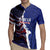 Personalized Hawaii Statehood Day Rugby Jersey 66th Anniversary - Polynesian Pride