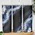 Polu Aloha Hawaii Lei Skinny Tumbler Tropical Flowers Elegant Vibe - Polynesian Pride