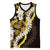Kula Aloha Hawaii Lei Basketball Jersey Tropical Flowers Elegant Vibe - Polynesian Pride