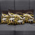Kula Aloha Hawaii Lei Pillow Cover Tropical Flowers Elegant Vibe - Polynesian Pride