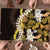 Kula Aloha Hawaii Lei Puzzle Tropical Flowers Elegant Vibe - Polynesian Pride