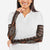 Malo e lelei Tonga Arm Sleeves Tongan Ngatu Vintage Brown - Polynesian Pride