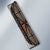 Malo e lelei Tonga Auto Sun Shade Tongan Ngatu Vintage Brown - Polynesian Pride