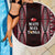 Tonga Rugby Beach Blanket 2025 Mate Maa Tonga Ngatu Motif - Polynesian Pride