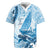 New Zealand Saling Rugby Jersey Aotearoa Yacht Racing - Born To Sail