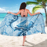 New Zealand Saling Sarong Aotearoa Yacht Racing - Born To Sail