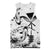 Japan And Hawaii Basketball Jersey Sakura Koi Fish Hawaiian Lei Kanaka - Polynesian Pride