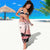 Personalised Japan Samurai Warrior Sarong Japanese Cherry Blossom Polynesian Pattern - Polynesian Pride