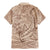 Pink Gradient Polynesia Family Matching Mermaid Dress and Hawaiian Shirt Hawaiian Tribal Hammerhead Shark Tattoo