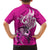 polynesia-breast-cancer-awareness-hawaiian-shirt-think-pink-polynesian-ribbon-white-version