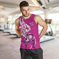 personalised-polynesia-breast-cancer-awareness-men-tank-top-think-pink-polynesian-ribbon-white-version