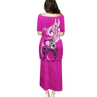 personalised-polynesia-breast-cancer-awareness-puletasi-think-pink-polynesian-ribbon-white-version