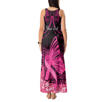 presonalised-tonga-breast-cancer-awareness-tank-maxi-dress-pink-ribbon-brave-strong-warrior-tongan-ngatu-pattern