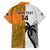 custom-fiji-and-australia-rugby-hawaiian-shirt-2023-world-cup-aboriginal-mix-tapa-pattern