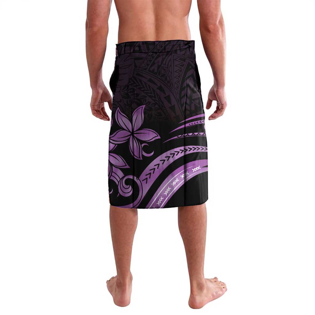 Personalised Aloha Hawaii Kauai Island Lavalava Garden Isle Map Sea Turtle Plumeria