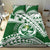 Personalised Samoa Faleata College Bedding Set Samoan Pattern LT14 - Polynesian Pride